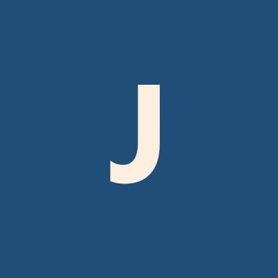 Jair